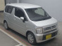 2023 Suzuki Wagon R