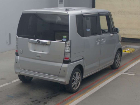 2013 Honda N-BOX JF2[1]