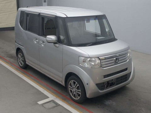 2013 Honda N-BOX JF2[2]