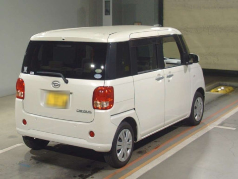 2018 Daihatsu Move Canbus LA810S[1]