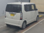 2012 Honda N-Box+