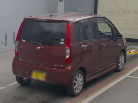 2014 Daihatsu Move LA100S[1]