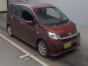 2014 Daihatsu Move