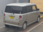 2019 Daihatsu Move Canbus