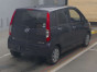 2013 Daihatsu Move