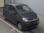 2013 Daihatsu Move