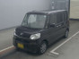 2014 Daihatsu Tanto