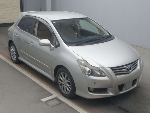 2007 Toyota Blade AZE156H[2]