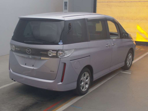 2010 Mazda Biante CCEFW[1]