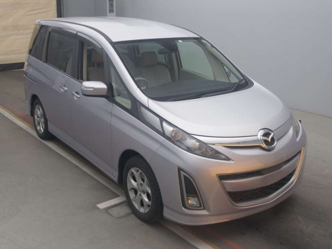 2010 Mazda Biante CCEFW[2]