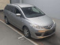 2010 Mazda Premacy