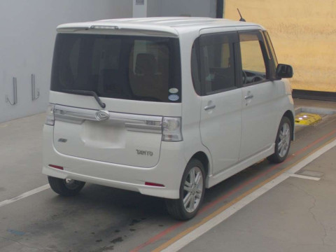 2012 Daihatsu Tanto L375S[1]