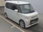 2012 Daihatsu Tanto