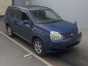 2007 Nissan X-Trail