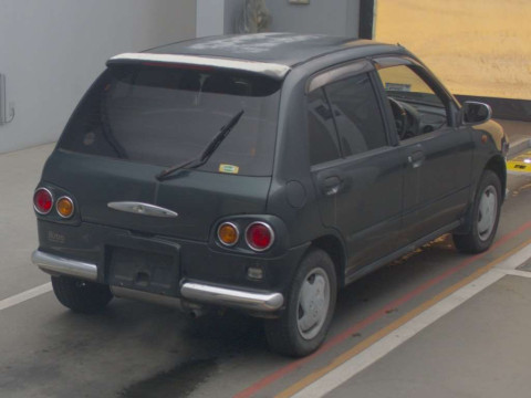 1996 Subaru Vivio KK3[1]