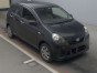 2012 Daihatsu Mira es