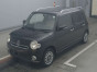 2011 Daihatsu Mira Cocoa