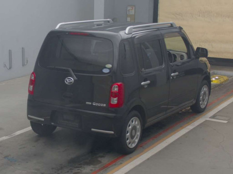 2011 Daihatsu Mira Cocoa L675S[1]