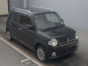 2011 Daihatsu Mira Cocoa