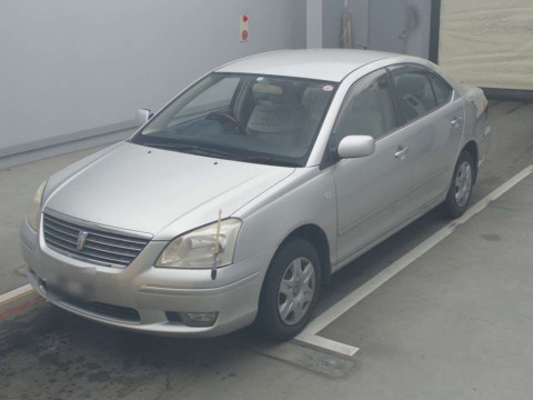 2004 Toyota Premio NZT240[0]