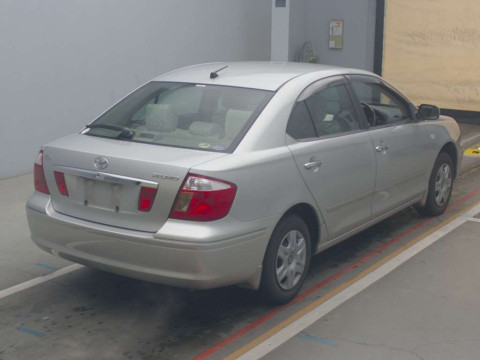 2004 Toyota Premio NZT240[1]