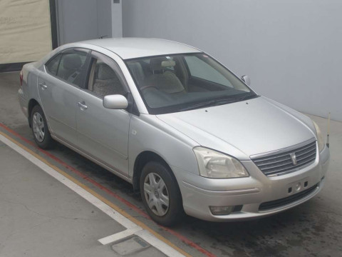 2004 Toyota Premio NZT240[2]