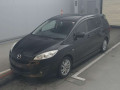 2012 Mazda Premacy