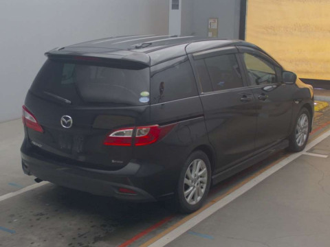 2012 Mazda Premacy CWEFW[1]