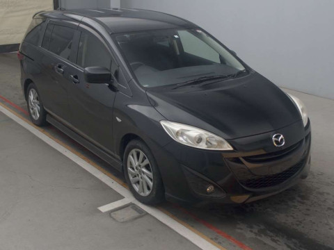 2012 Mazda Premacy CWEFW[2]