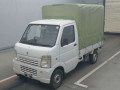 2013 Suzuki Carry Truck