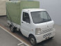 2013 Suzuki Carry Truck