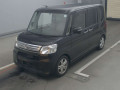 2014 Daihatsu Tanto