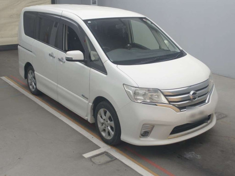 2012 Nissan Serena HFC26[2]