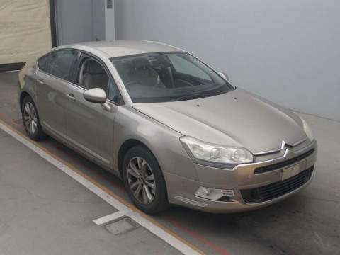 2011 Citroen C5 X75F02[2]