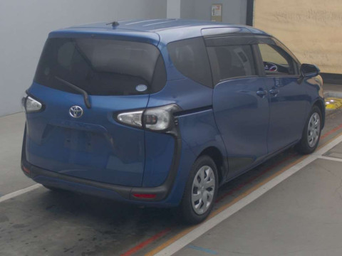 2018 Toyota Sienta NSP170G[1]