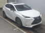 2014 Lexus NX