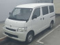 2017 Toyota Liteace Van