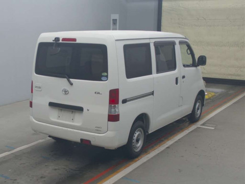 2017 Toyota Liteace Van S412M[1]