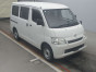 2017 Toyota Liteace Van