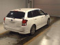 2013 Toyota Corolla Fielder