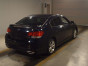 2012 Subaru Legacy B4