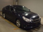 2012 Subaru Legacy B4