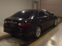 2010 Toyota Mark X