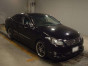 2010 Toyota Crown