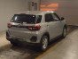 2022 Daihatsu Rocky