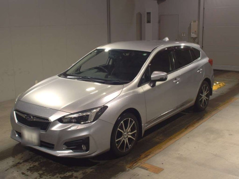 2017 Subaru Impreza Sports GT6[0]