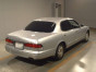 1998 Mazda Sentia