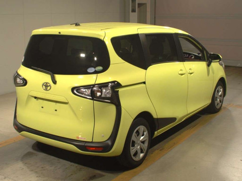 2020 Toyota Sienta NSP170G[1]