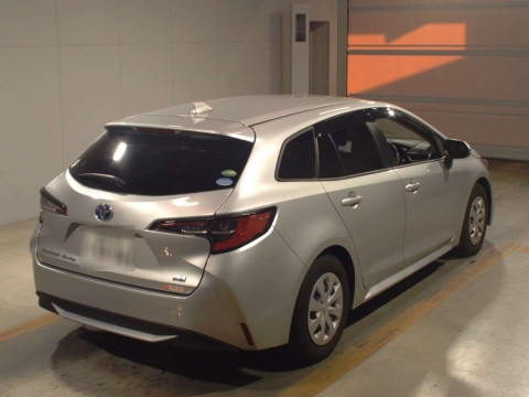 2020 Toyota Corolla Touring Wagon ZWE211W[1]