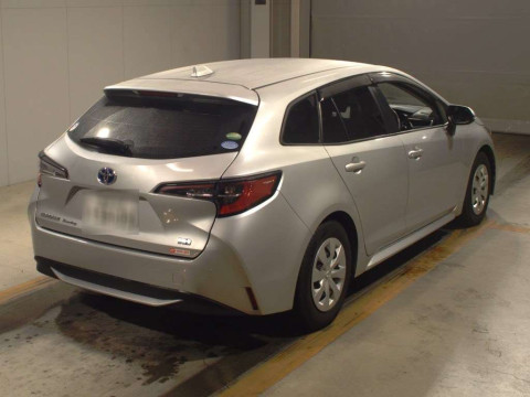 2020 Toyota Corolla Touring Wagon ZWE211W[1]